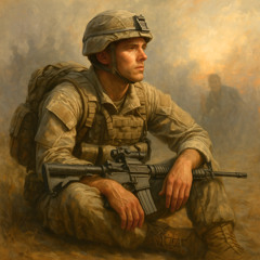 Grunt (The Backbone of the Battlefield)