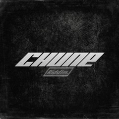 Chune (Free Download)