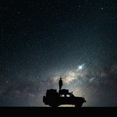 Dj Melukis Senja IMP id remix (santuy slow bass)