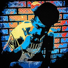 Higa Trapkid - Bust It [Freesytle] Official Audio.mp3