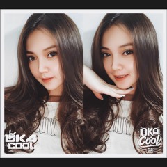 DJ TAK DIANGGAP Lyodra X BOHONGI HATI [RIANTIKA X OKACOOL] BREAKBEAT TIKTOK VIRAL 2024