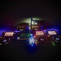 Si & Hec Bit Twisted Dec 2025