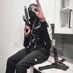 LLMybruddaheprolltstoodoveryobtudda