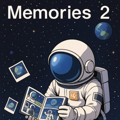 Memories 2