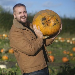 HAS ANYBODY SEEN SAM LOWRY!? [for octet]