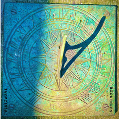 Sunn-Noor