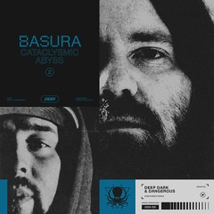 Basura - I Just Wanna (Subscriber Exclusive EP)