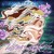Artwork for Vapors of Love