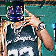 Baby_Chop_ft_Black_cheese_Superman.m4a