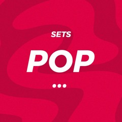 POP
