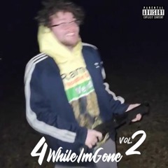 4WhileI'mGone2