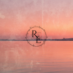 Nostalgique du passé