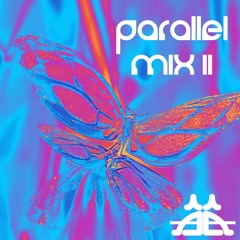 parallel mix II