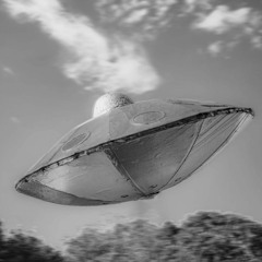 Vertical Reality #7: Interplanetary Travel Music w/ Glenn Astro - March 2022