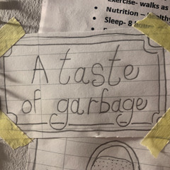 i should warn you (demo)