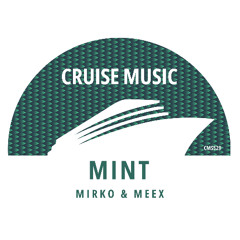 Mirko & Meex - Mint [CMS529]