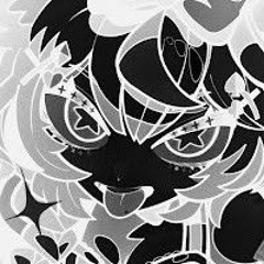 Dxrk Vende - Krush Krush!