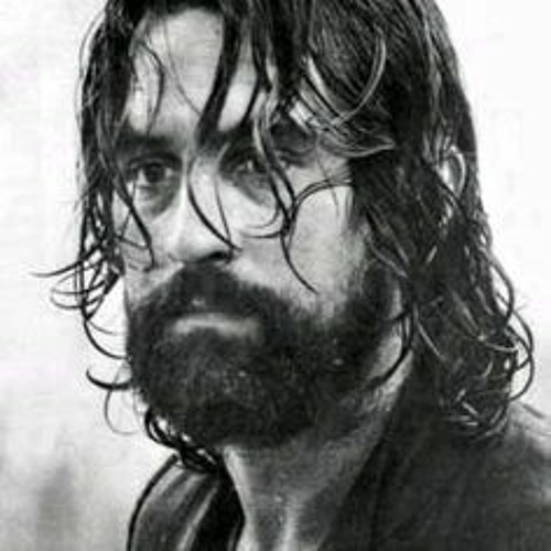 “В.Цой(КИНО)- невеселая песня