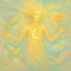 Генезис зовёт