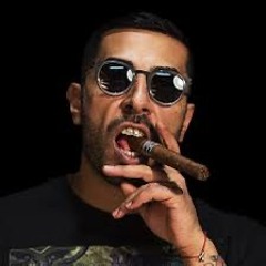 100 KILA x DUBAI KUCHEK