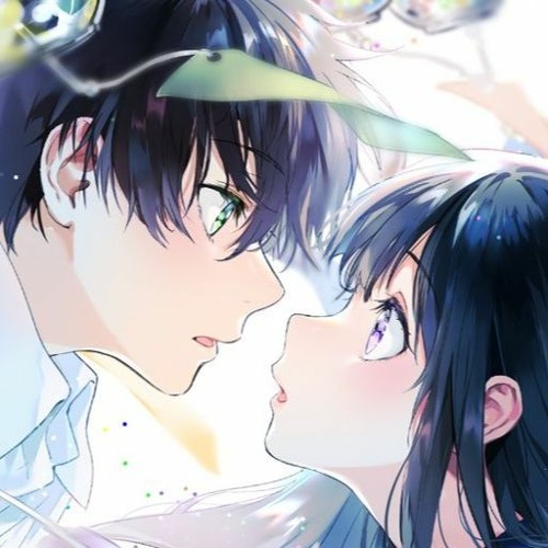 Until I Found You (Em Beihold Version) NIGHTCORE