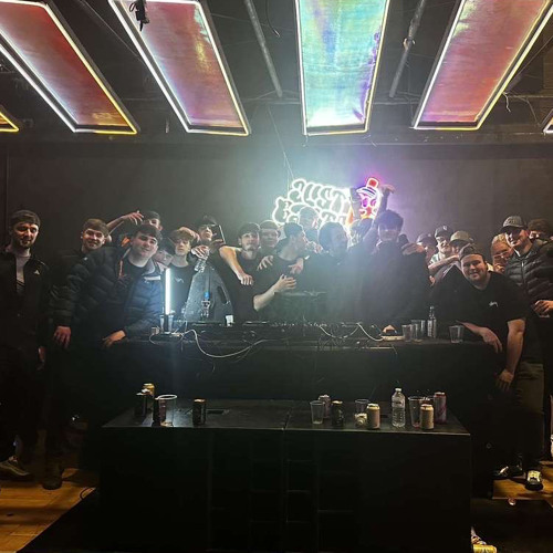 NA074 - After Hours 002