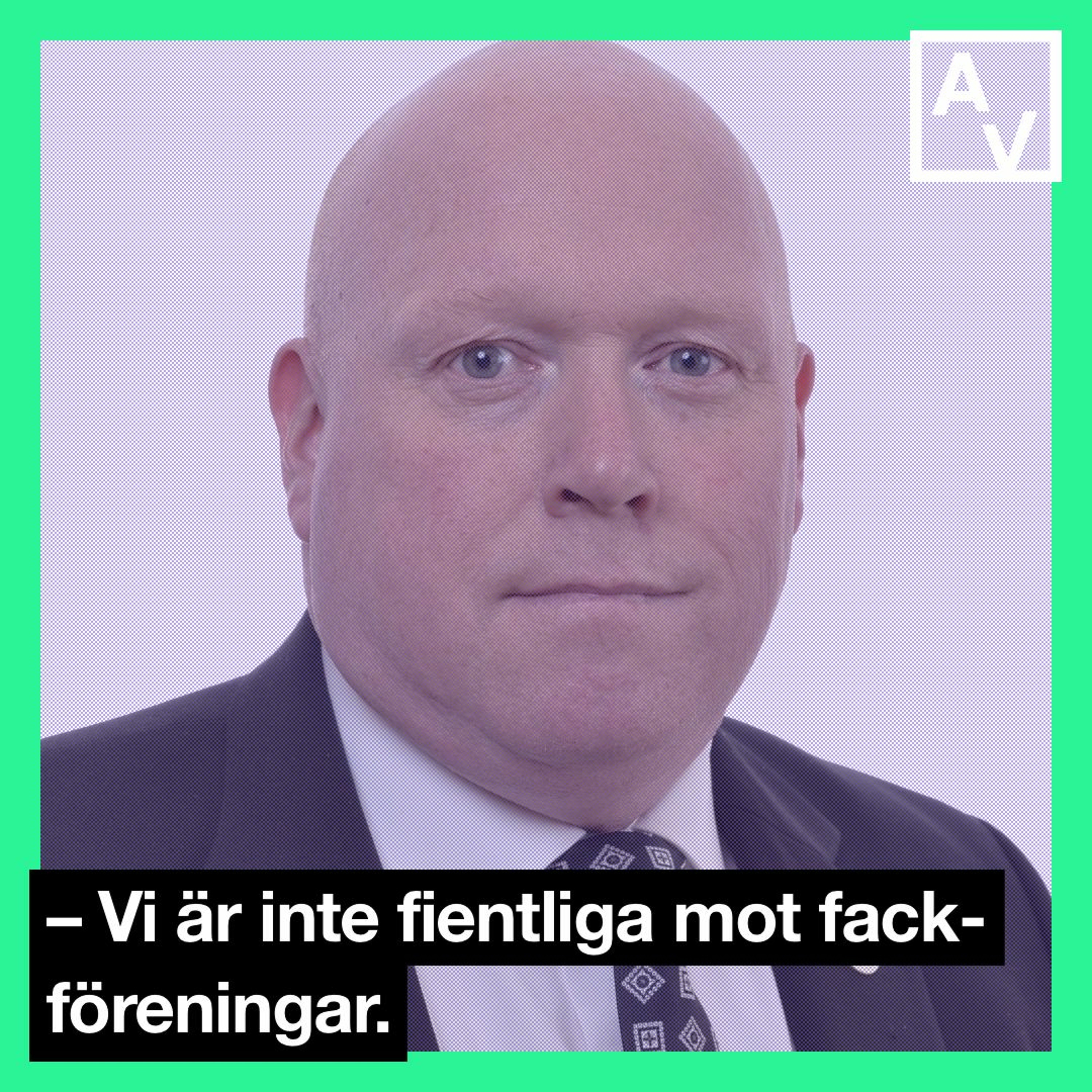 Arbete och fritid
