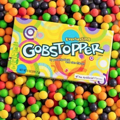 Gobstoppers (ft. Dan Frieza) (Prod. Yooshipalace)