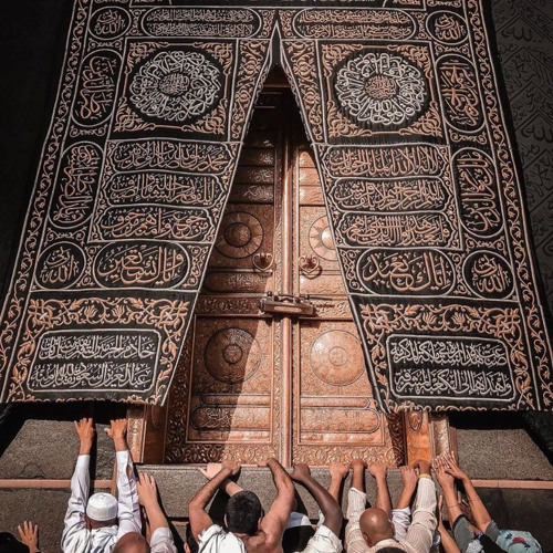 ابتهال يا حي يا قيوم - ياسر المطري