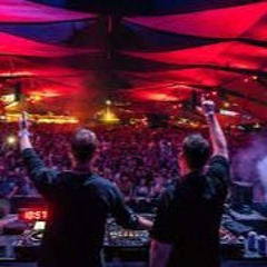 Jamie XX Odesza Kendrick remake (via dolab coachella 2023)