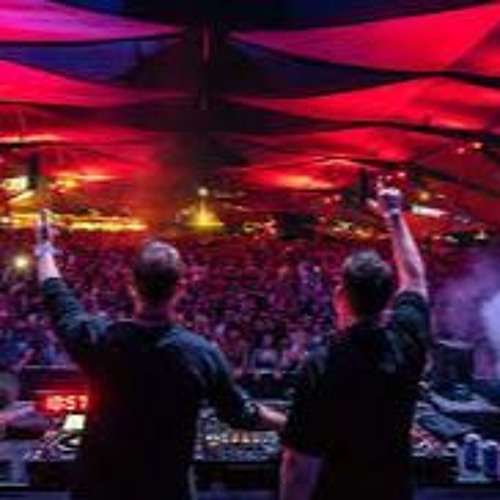 Jamie XX Odesza Kendrick remake (via dolab coachella 2023)