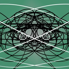 Stream of Conscience - Remastered