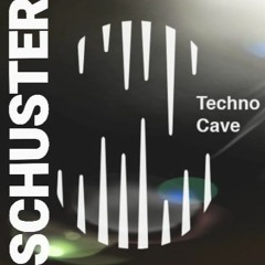 Schuster - Dunkelbunter Techno
