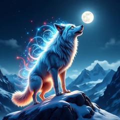 Wolf Den