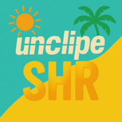 SHR (FREE DOWNLOAD)