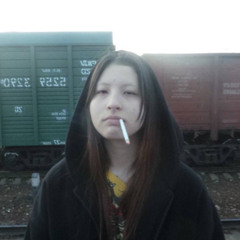Артист