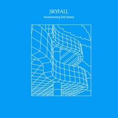 Skyfall [Free Download]
