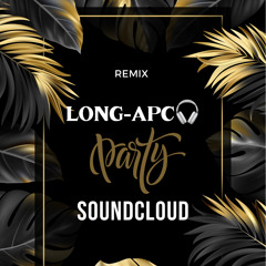 GỬI VỀ QUAN HỌ REMIX VER 2 - LONG APC🎧