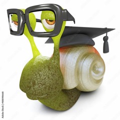 Otis x Lift Yourself