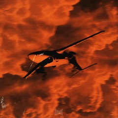 MONSTA-JET (ft. ABNORMAL) [PROD. $anfak]