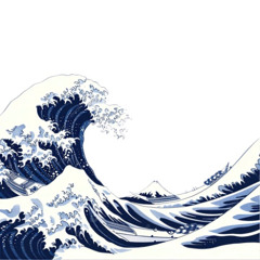 파도