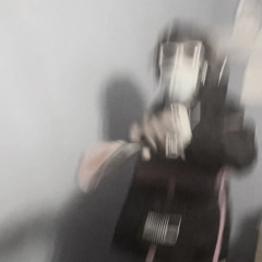 cold heart burning (imperfect version)