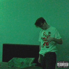 VK - Run it up