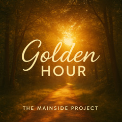 Golden Hour