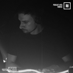 Polish Techno.logy | Podcast #125 | Vibriss