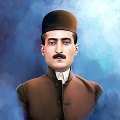 ShirAli Mardoon - Sima Bina شیر علیمردون - سیما بینا