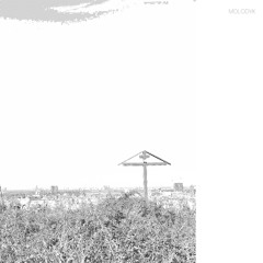 Molodyk — сонце це смерть [BANDCAMP ONLY] - snippet [​О​Ч​І 046]