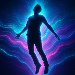 Gravity