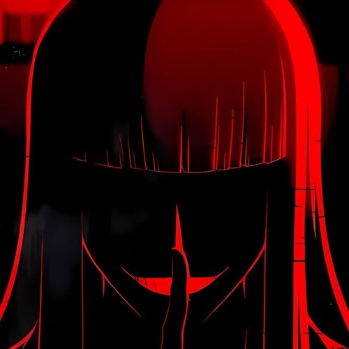 Monette (prod. Wonka! & D1xoo)