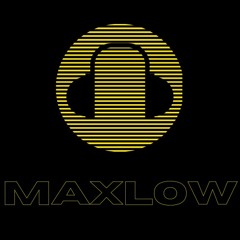 Maxlow-Xmas Hardstyle